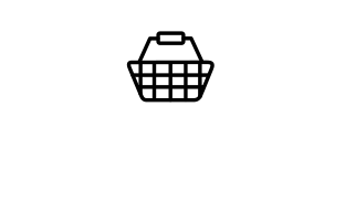 Comprar chocolates DELTURISTA