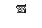 Sucursales DELTURISTA