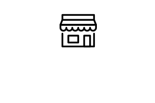Sucursales DELTURISTA