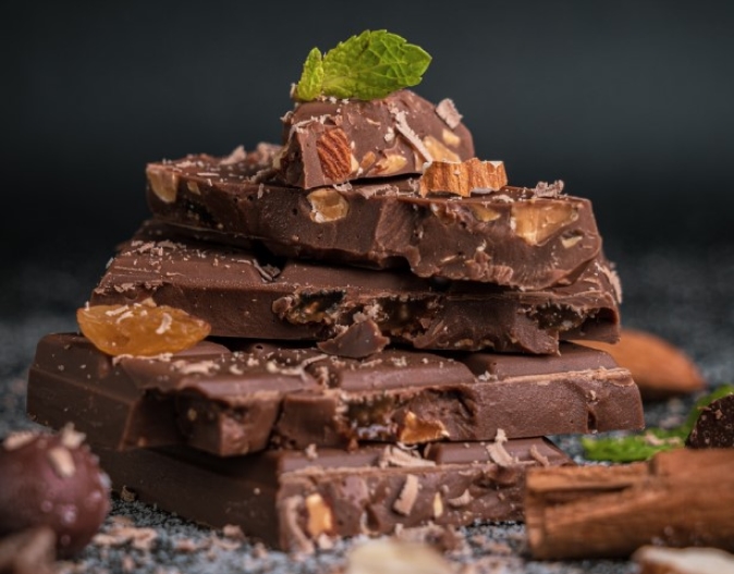Optimized-Imagen final chocolate