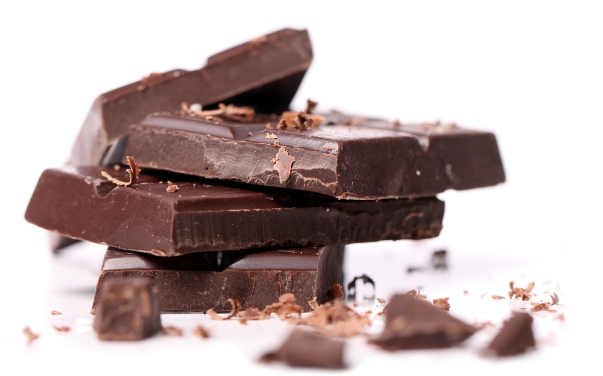 Optimized-trozos-chocolate-negro-2