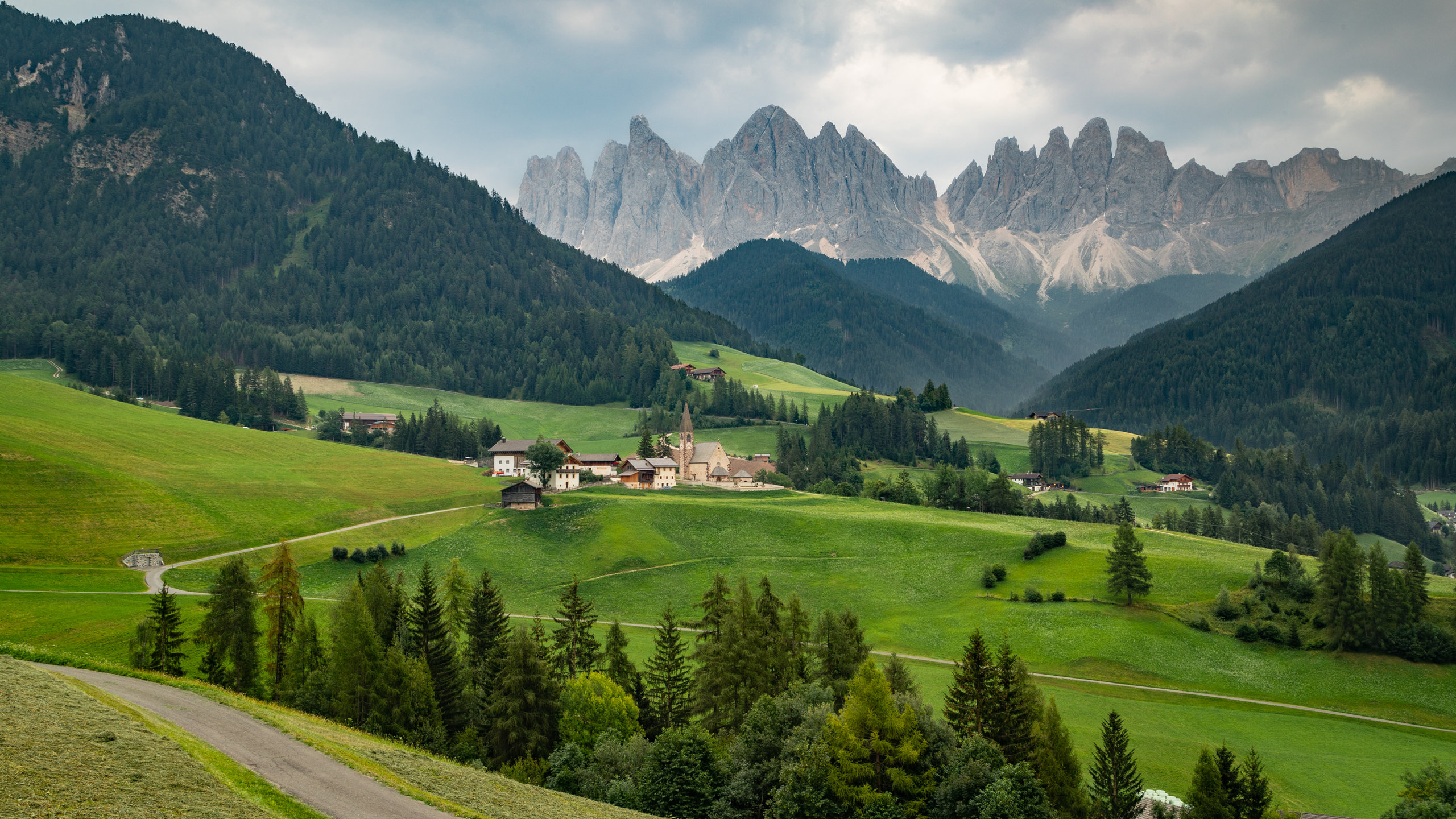 tirol